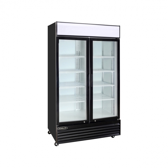 خرید یخچال فروشگاهی