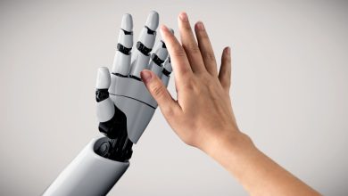 آیا چشم و عضو مصنوعی واقعا می‌توانند جای خالی اندام طبیعی را پر کنند؟