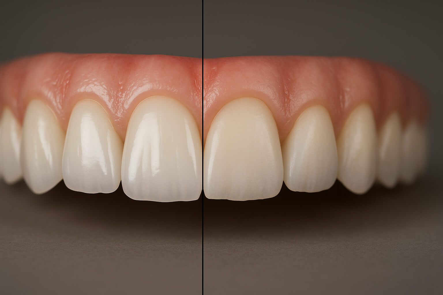 مراحل انجام لمینت و کامپوزیت