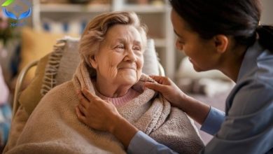 چرا نباید از سایت‌های کاریابی و دیوار پرستار استخدام کنیم؟