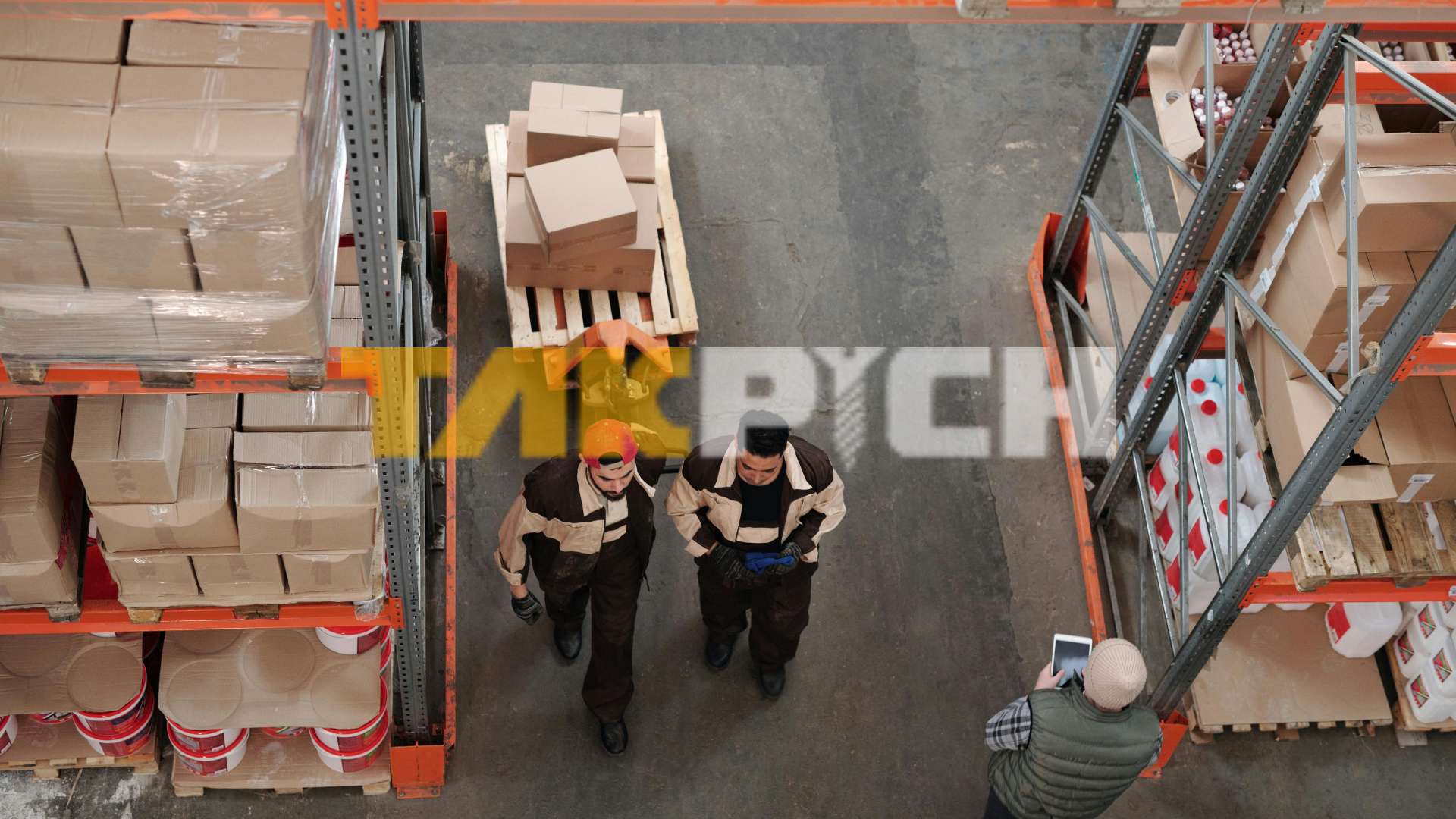 سایت تک پیچ بزرگترین فروشگاه آنلان پیچ و مهره در ایران