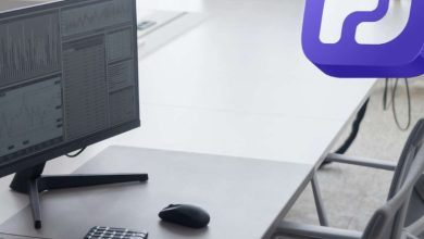 پرشین سی ار ام