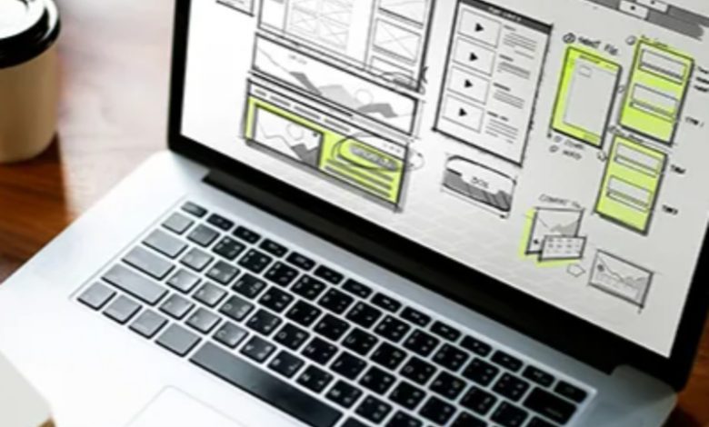 داشتن سایت برای کسب و کارها