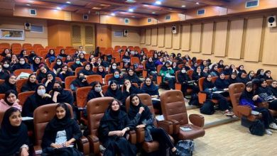 بهترین موسسه چاپ مقاله برای تحقیقات پزشکی و سلامت در ایران