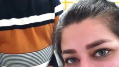 عمليات التجميل في إيران مع أفضل الأطباء؛ تجميل الأنف في ايران، شد البطن في ايران، شفط الدهون في ايران، وتنسيق كامل مع نورا tajmeelnoora