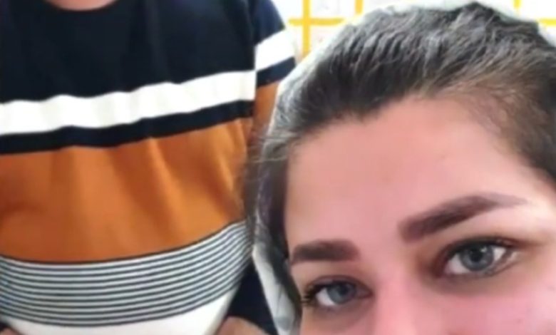 عمليات التجميل في إيران مع أفضل الأطباء؛ تجميل الأنف في ايران، شد البطن في ايران، شفط الدهون في ايران، وتنسيق كامل مع نورا tajmeelnoora