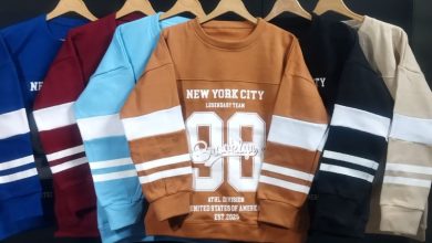 بهترین دورس زنانه عمده