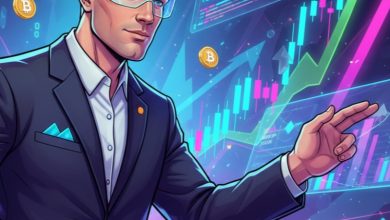 معیارهایی که در انتخاب کارگزاری ایرانی واقعا اهمیت دارند