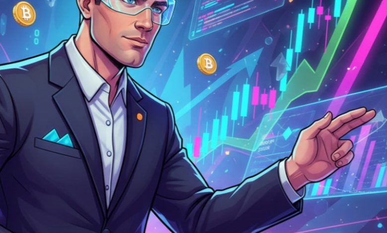 معیارهایی که در انتخاب کارگزاری ایرانی واقعا اهمیت دارند