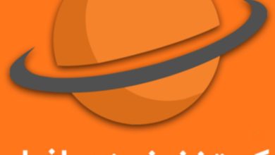 کد تخفیف نت افراز