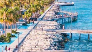 خرید ملک در قبرس شمالی