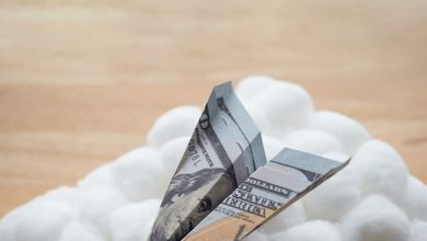 کلاهبرداری صندوقهای سرمایهگذاری: تهدیدی پنهان برای سرمایهگذاران