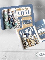 بهترین سایت طرح کارت ویزیت لایه باز از نگاه رسانه طرفداری چرا ایران طرح