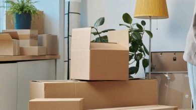 باربری وحیدیه شهریار