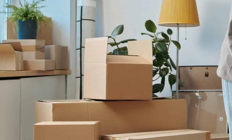 باربری وحیدیه شهریار