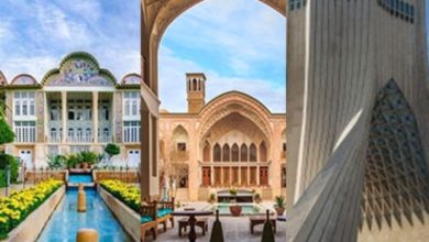 بهترین آژانس های مسافرتی