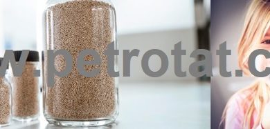 زئولیت اکسیژن ساز چیست؟