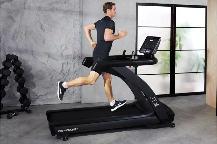 چه کسانی اصلاً نباید سراغ خرید این دستگاه ورزشی بروند؟