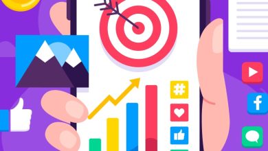 چرا ریلزهای من بازدید بیشتری نمی‌گیرند؟ راهنمای کامل