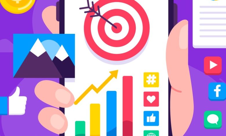 چرا ریلزهای من بازدید بیشتری نمی‌گیرند؟ راهنمای کامل