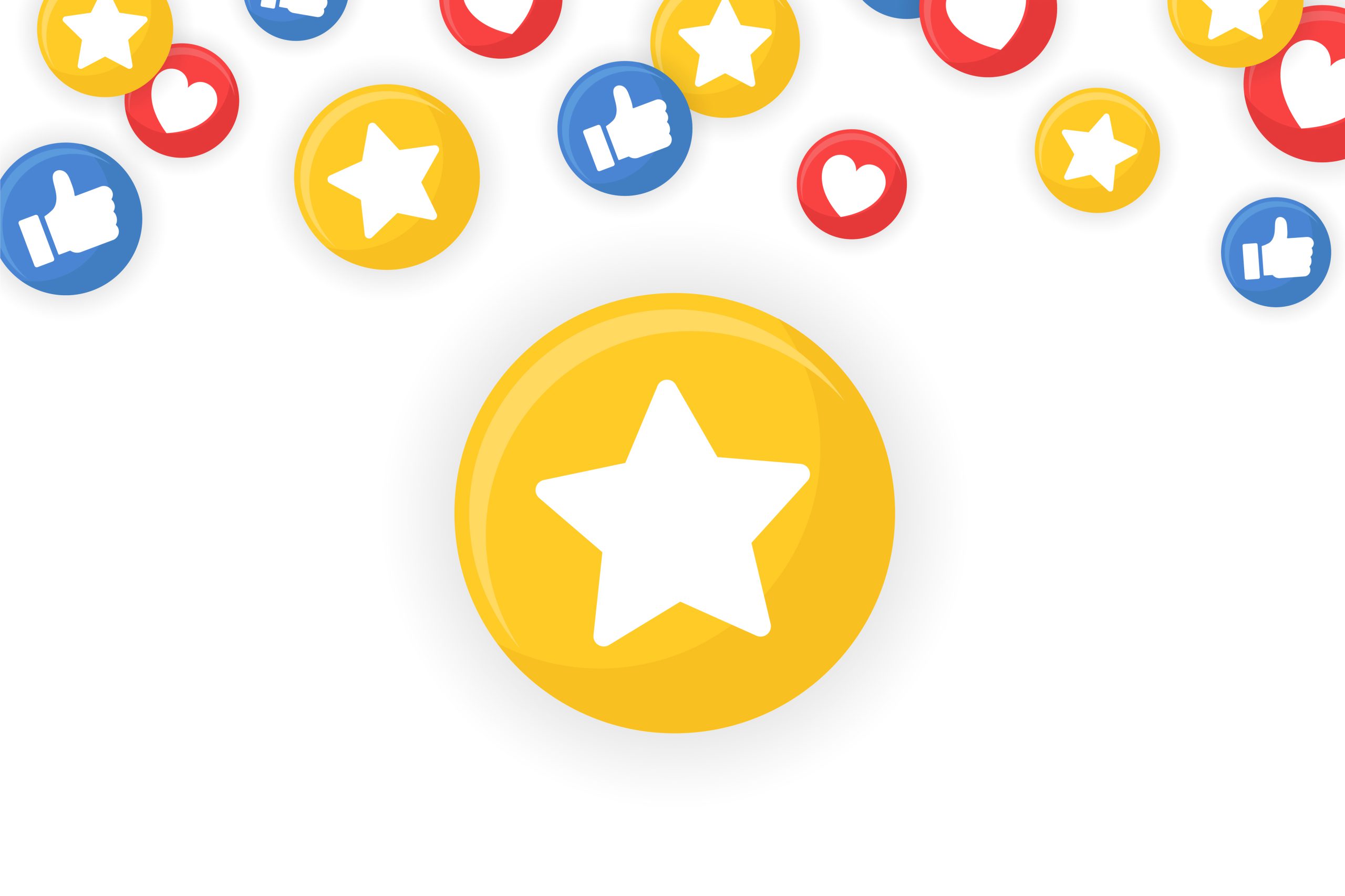 تلگرام استارز چیست؟