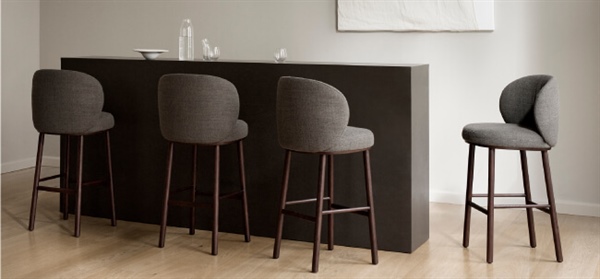 اگر پت دارید، این انتخاب صندلی اپن اعصابتان را خرد میکند