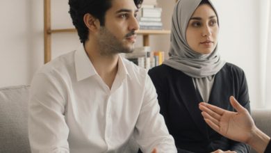 درمان زودانزالی