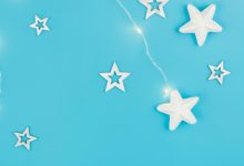 استارز تلگرام چیست؟