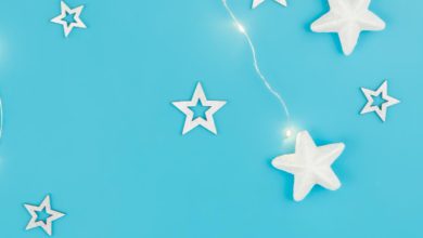 استارز تلگرام چیست؟