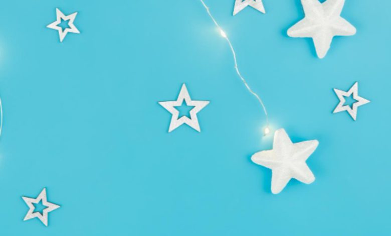 استارز تلگرام چیست؟