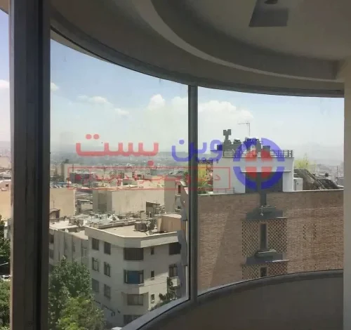 بهترین عایق صدا برای پنجره چیست؟