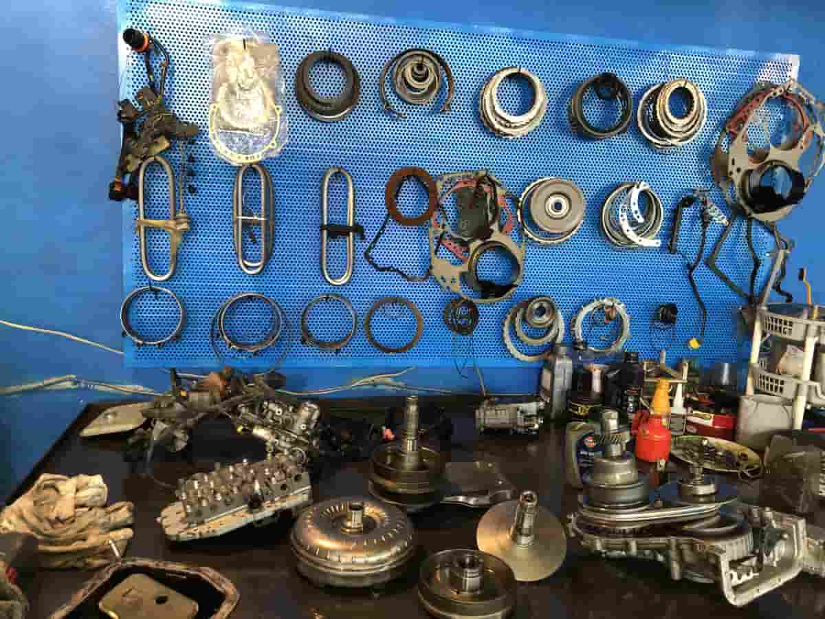 اهمیت نرخ شفاف و مشاوره رایگان در خدمات حرفهای