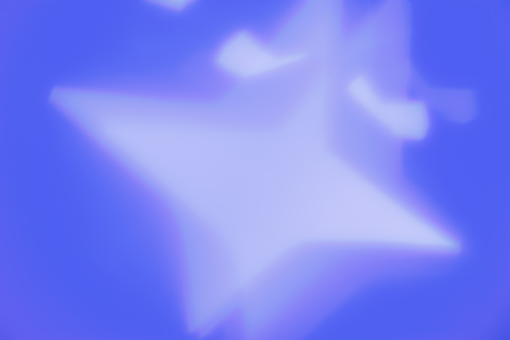 تلگرام استارز چیست؟