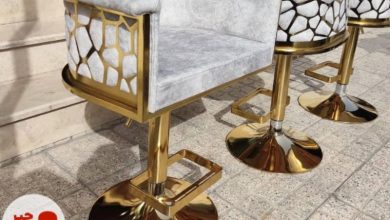 اگر این عدد را ندانید، صندلی اپن برایتان عذاب میشود