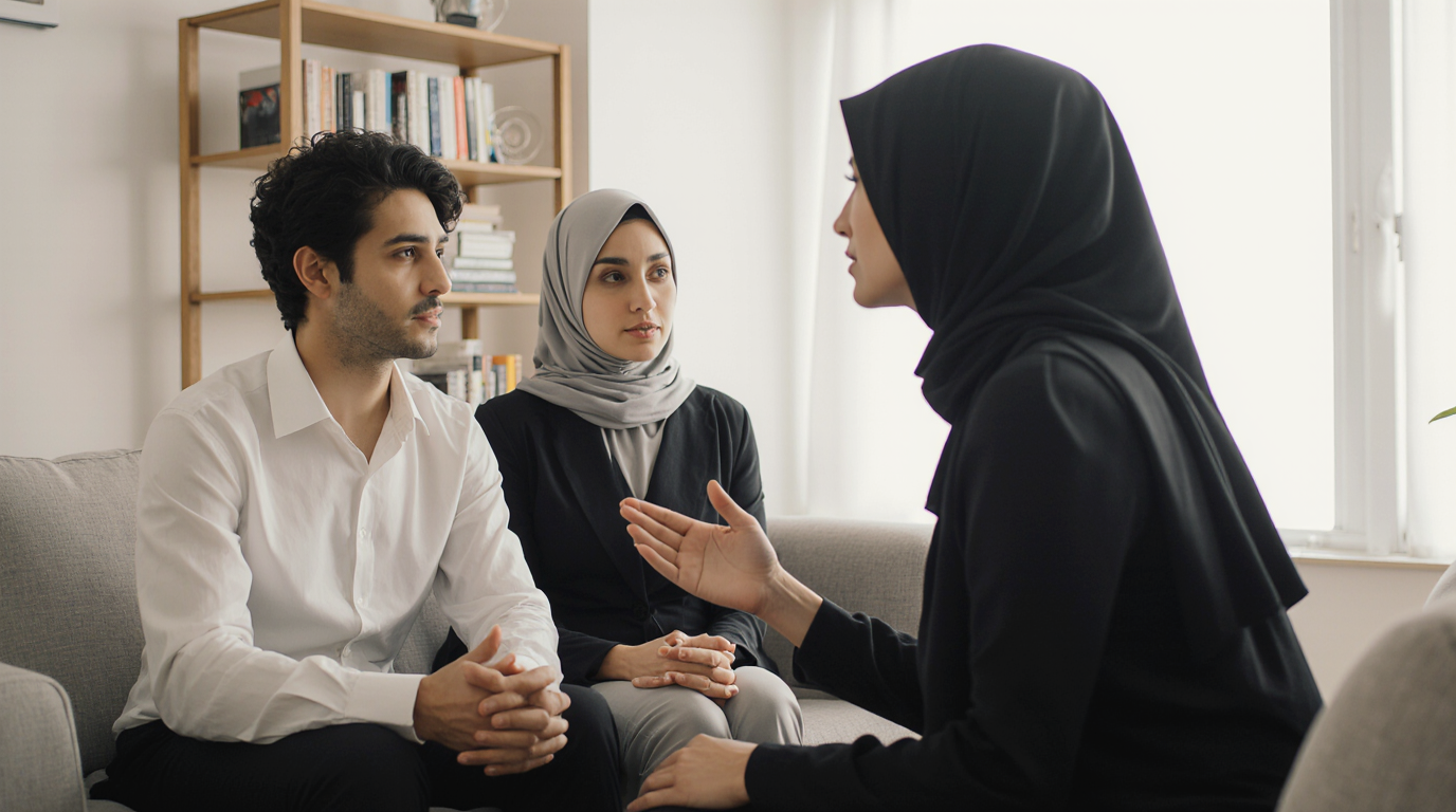 درمان زودانزالی