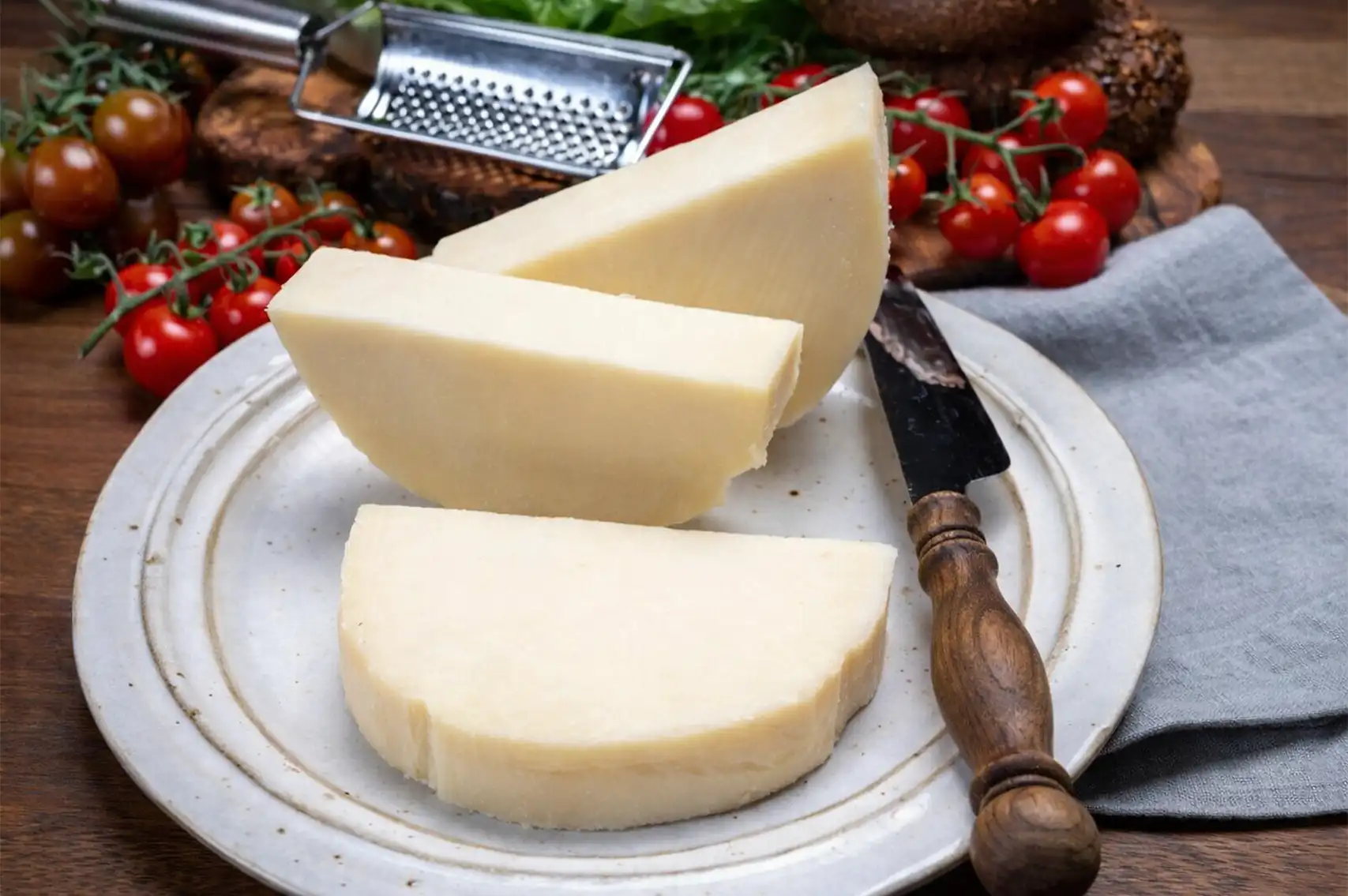 Understanding Lactose and Lactose Intolerance