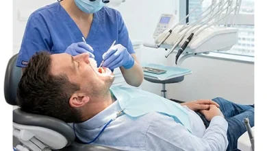 چگونه بهترین دکتر ایمپلنت در مشهد را پیدا کنیم؟