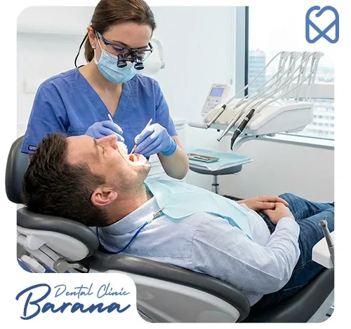 چگونه بهترین دکتر ایمپلنت در مشهد را پیدا کنیم؟