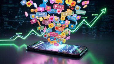 How to Buy Comment Instagram to Build an Active Community