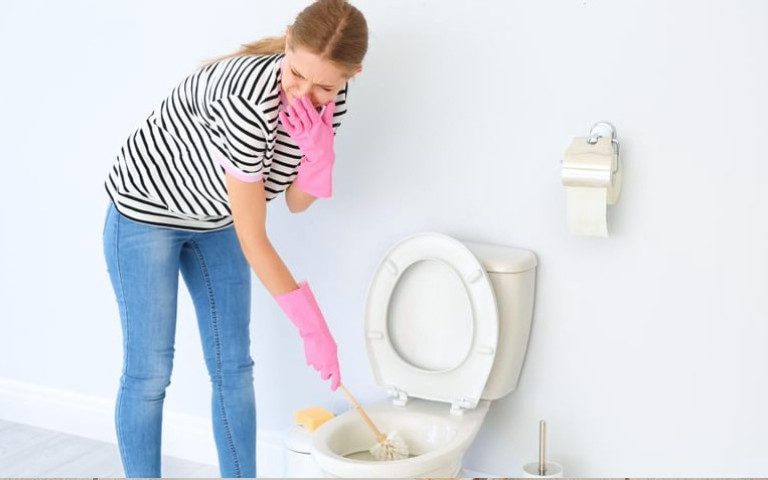 لوله بازکنی