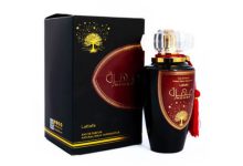 بهترین برندهای عطر اصل