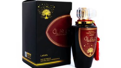 بهترین برندهای عطر اصل