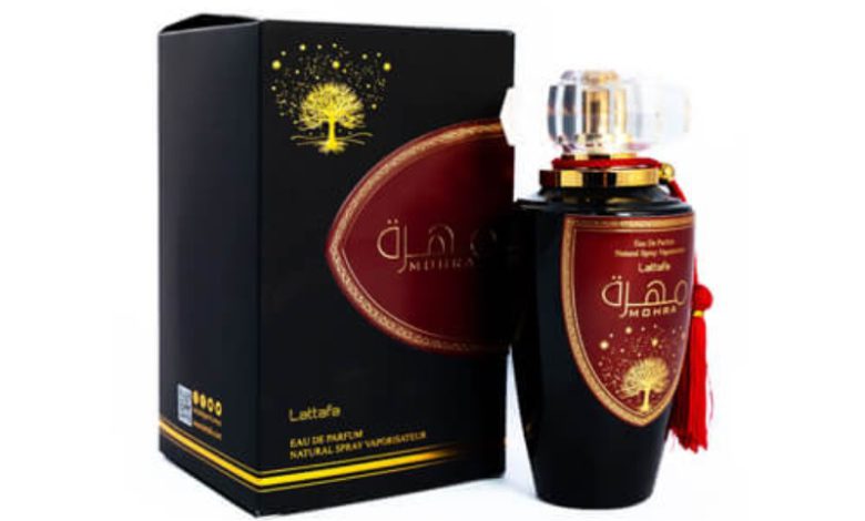 بهترین برندهای عطر اصل