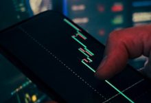 استراتژی اسمارت مانی (SMC) و ICT در فارکس + نقش بروکر | ایپکس فارکس