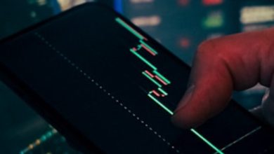 استراتژی اسمارت مانی (SMC) و ICT در فارکس + نقش بروکر | ایپکس فارکس