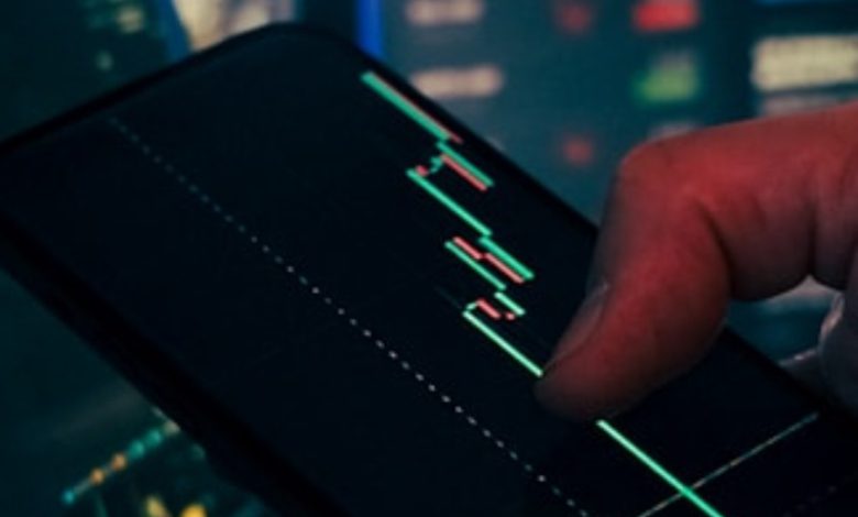 استراتژی اسمارت مانی (SMC) و ICT در فارکس + نقش بروکر | ایپکس فارکس
