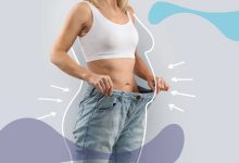 معیارهای علمی برای انتخاب بهترین جراح چاقی مفرط