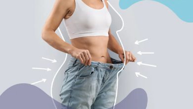معیارهای علمی برای انتخاب بهترین جراح چاقی مفرط