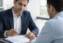 تمدید رتبه پیمانکاری