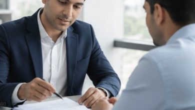 تمدید رتبه پیمانکاری